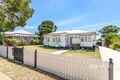Property photo of 247 Geddes Street Centenary Heights QLD 4350
