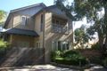Property photo of 29 Alexander Street Manly NSW 2095