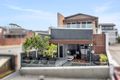 Property photo of 13B Douglas Parade Williamstown VIC 3016