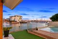 Property photo of 52 Australia Court Newport QLD 4020