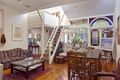 Property photo of 26 Westbury Street Hackney SA 5069