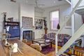 Property photo of 26 Westbury Street Hackney SA 5069