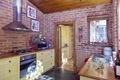 Property photo of 26 Westbury Street Hackney SA 5069