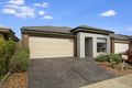 Property photo of 9 Cantera Avenue Doreen VIC 3754