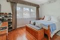 Property photo of 51 Dunmore Street South Bexley NSW 2207