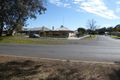 Property photo of 67 Craig Avenue Warracknabeal VIC 3393