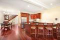 Property photo of 86 Rowe Street Fitzroy North VIC 3068