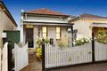 Property photo of 86 Rowe Street Fitzroy North VIC 3068