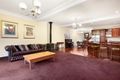 Property photo of 86 Rowe Street Fitzroy North VIC 3068