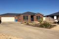 Property photo of 9 Haynes Court Tocumwal NSW 2714