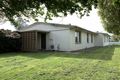 Property photo of 1 Clayfield Street Penola SA 5277