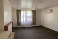 Property photo of 1 Clayfield Street Penola SA 5277