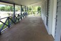 Property photo of 170 Victoria Street Cardwell QLD 4849