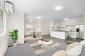 Property photo of 44/46 Dunblane Street Camperdown NSW 2050