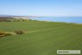 Property photo of 8 Bowering Road Port Willunga SA 5173