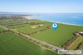 Property photo of 8 Bowering Road Port Willunga SA 5173