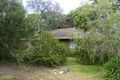 Property photo of 31 Cornwall Crescent Mount Martha VIC 3934