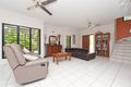 Property photo of 2/12 Banyan Street Fannie Bay NT 0820