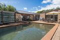 Property photo of 2 Braemar Court Riverside TAS 7250