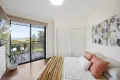 Property photo of 39 White Close Lilydale VIC 3140