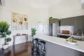 Property photo of 39 White Close Lilydale VIC 3140