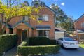 Property photo of 10/61 Sinclair Avenue Blacktown NSW 2148