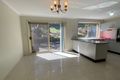 Property photo of 10/61 Sinclair Avenue Blacktown NSW 2148