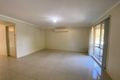 Property photo of 10/61 Sinclair Avenue Blacktown NSW 2148