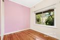 Property photo of 238 Harrogate Road Brukunga SA 5252
