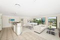 Property photo of 14A Grandview Close Soldiers Point NSW 2317