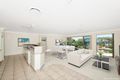 Property photo of 14A Grandview Close Soldiers Point NSW 2317