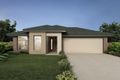 Property photo of 16 Infinity Drive Plumpton VIC 3335