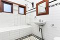 Property photo of 1/767-771 Old South Head Road Vaucluse NSW 2030