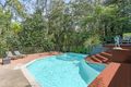 Property photo of 50A Eddy Road Chatswood NSW 2067