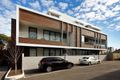 Property photo of 15/5 Stillman Street Richmond VIC 3121