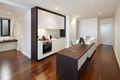 Property photo of 15/5 Stillman Street Richmond VIC 3121