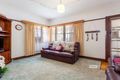 Property photo of 247 Geddes Street Centenary Heights QLD 4350