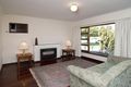 Property photo of 13 Bruton Street Balcatta WA 6021