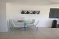 Property photo of 8/44 Ocean Street Mermaid Beach QLD 4218