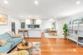 Property photo of 21 Nealdon Street Holland Park QLD 4121