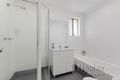 Property photo of 10/48-54 Denman Avenue Wiley Park NSW 2195