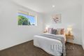 Property photo of 10/48-54 Denman Avenue Wiley Park NSW 2195
