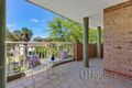 Property photo of 10/48-54 Denman Avenue Wiley Park NSW 2195