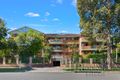 Property photo of 10/48-54 Denman Avenue Wiley Park NSW 2195