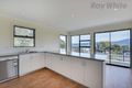 Property photo of 1/636 Oceana Drive Tranmere TAS 7018