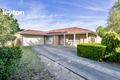 Property photo of 46 Vella Court Springvale South VIC 3172