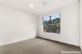 Property photo of 6/22 McMahon Place Seaton SA 5023