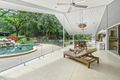 Property photo of 34-36 Runnymede Avenue Redlynch QLD 4870