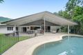 Property photo of 34-36 Runnymede Avenue Redlynch QLD 4870