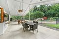 Property photo of 34-36 Runnymede Avenue Redlynch QLD 4870